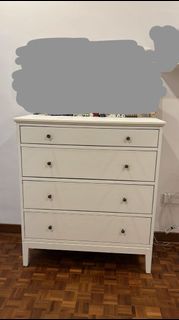 (Category: ) located in . Submitted by ststock (Listing ID 1331984120, Image 1). Description: .