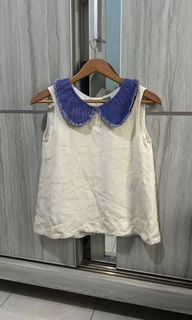 (Kategori: ) berada di . Dikirim oleh ge.loved (ID iklan 1331946565, Gambar 1). Deskripsi: .
