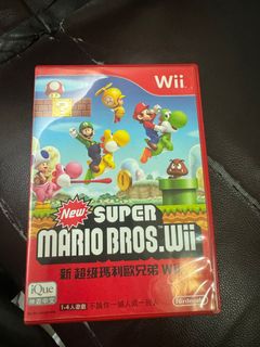 （分類：）位於 。 由 kkdma 提交（商品編號 1332101091，圖片 1）。簡介： 。