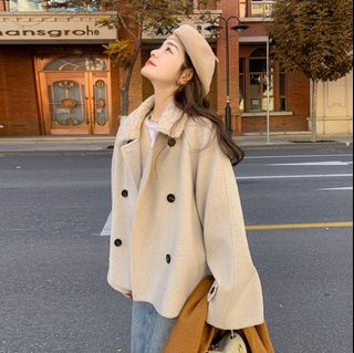(Category: ) located in . Submitted by jeanjin (Listing ID 1332087166, Image 1). Description: .