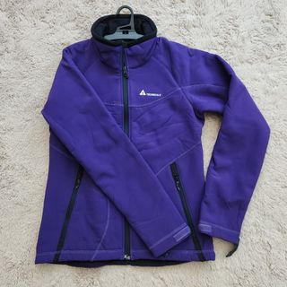 (Category: ) located in . Submitted by shopsterz (Listing ID 1332000742, Image 1). Description: .
