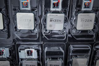 (Category: ) located in . Submitted by mdtechbuilts (Listing ID 1332079146, Image 1). Description: .