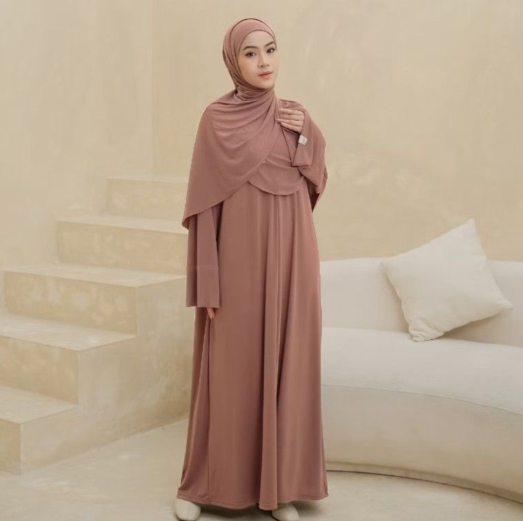 Wm abaya cheap