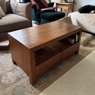 (Category: ) located in . Submitted by l3monboy (Listing ID 1331929358, Image 1). Description: .
