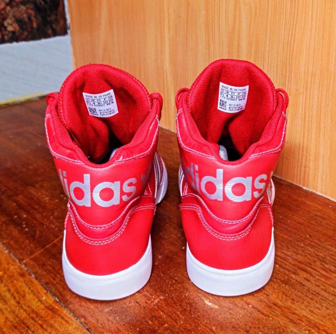 adidas gazelle silver green womens Original New Arrival 2017 Adidas Originals Extaball W Women's Skateboarding  Shoes Sneakers
