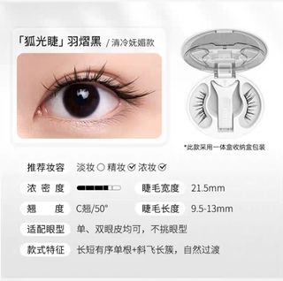 （分類：）位於 。 由 wwaay 提交（商品編號 1332093972，圖片 1）。簡介： 。
