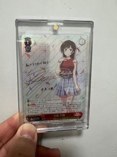 （分類：）位於 。 由 long_123 提交（商品編號 1332063913，圖片 1）。簡介： 。
