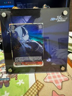 （分類：）位於 。 由 kwok2547 提交（商品編號 1332069081，圖片 1）。簡介： 。
