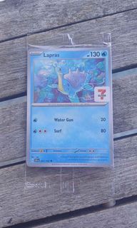 (Category: ) located in . Submitted by hakimihanz (Listing ID 1332086980, Image 1). Description: .