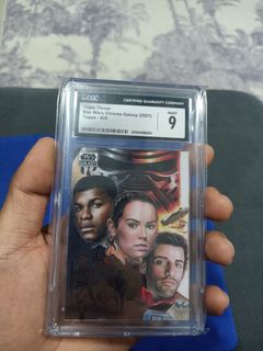 (Category: ) located in . Submitted by goldenstar3 (Listing ID 1332038656, Image 1). Description: .