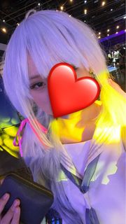 (Category: ) located in . Submitted by ruruuyeu (Listing ID 1331930420, Image 1). Description: .