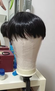 (Category: ) located in . Submitted by kozcart (Listing ID 1332035808, Image 1). Description: .