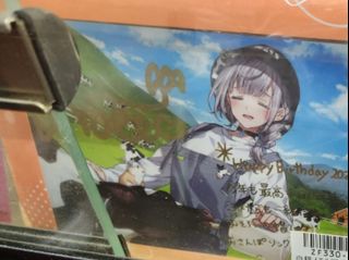 (Category: ) located in . Submitted by froyo6969 (Listing ID 1331975096, Image 1). Description: .