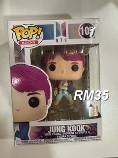 (Category: ) located in . Submitted by ppymjhyun (Listing ID 1332019367, Image 1). Description: .