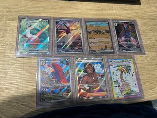 (Category: ) located in . Submitted by orianpax (Listing ID 1331983454, Image 1). Description: .