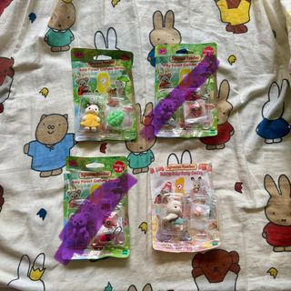 (Category: ) located in . Submitted by fluffdugongs (Listing ID 1331954522, Image 1). Description: .