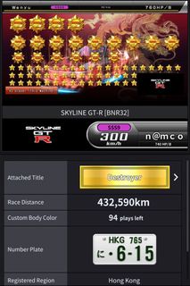 (Category: ) located in . Submitted by nonki (Listing ID 1331933499, Image 1). Description: .