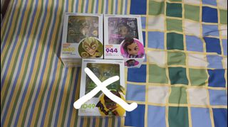 (Category: ) located in . Submitted by kaizer6 (Listing ID 1318720003, Image 1). Description: .