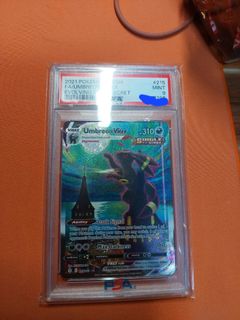 (Category: ) located in . Submitted by yoloboi91 (Listing ID 1332045026, Image 1). Description: .