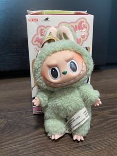 (Category: ) located in . Submitted by cloveru (Listing ID 1331997442, Image 1). Description: .