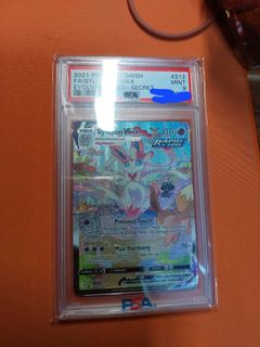 (Category: ) located in . Submitted by yoloboi91 (Listing ID 1332045249, Image 1). Description: .