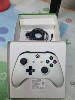 (Category: ) located in . Submitted by zach.chens (Listing ID 1332072161, Image 1). Description: .