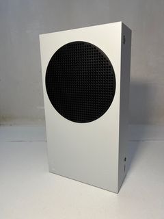 （分類：）位於 。 由 harrison72 提交（商品編號 1332019941，圖片 1）。簡介： 。