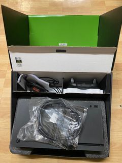 （分類：）位於 。 由 chichile 提交（商品編號 1331958937，圖片 1）。簡介： 。