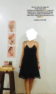(Category: ) located in . Submitted by missthrifting.ph (Listing ID 1331999604, Image 1). Description: .