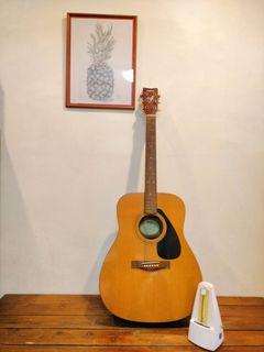(Category: ) located in . Submitted by timsum (Listing ID 1331932824, Image 1). Description: .