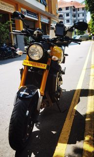 (Category: ) located in . Submitted by ryydn (Listing ID 1331986979, Image 1). Description: .