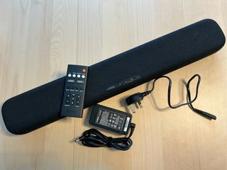 （分類：）位於 。 由 biggraybear 提交（商品編號 1332001694，圖片 1）。簡介： 。