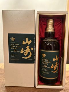 （分類：）位於 。 由 leoyuchiu 提交（商品編號 1332007315，圖片 1）。簡介： 。