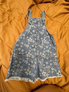 (Category: ) located in . Submitted by msbeau (Listing ID 1332037431, Image 1). Description: .