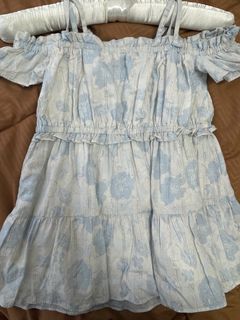 (Category: ) located in . Submitted by msbeau (Listing ID 1332037695, Image 1). Description: .