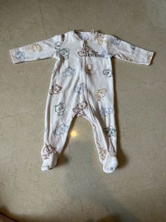 （分類：）位於 。 由 kkmiu 提交（商品編號 1332022929，圖片 1）。簡介： 。