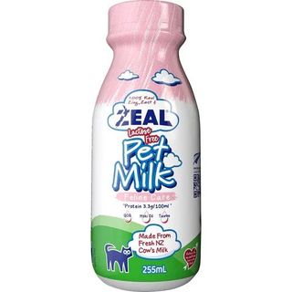（分類：）位於 。 由 kuysl 提交（商品編號 1332029816，圖片 1）。簡介： 。