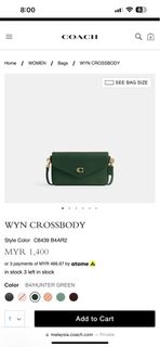 (Category: ) located in . Submitted by preloved_zk (Listing ID 1332160341, Image 1). Description: .