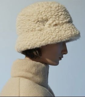 （分類：）位於 。 由 nn_bobo 提交（商品編號 1332190911，圖片 1）。簡介： 。