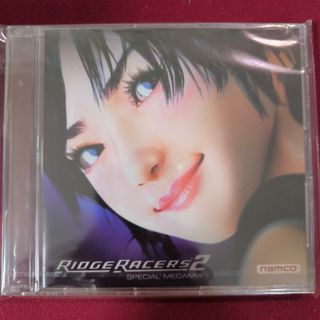 （分類：）位於 。 由 bobomusic 提交（商品編號 1332266033，圖片 1）。簡介： 。