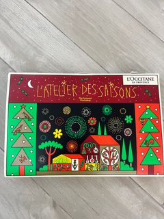 （分類：）位於 。 由 alicesday 提交（商品編號 1332249656，圖片 1）。簡介： 。
