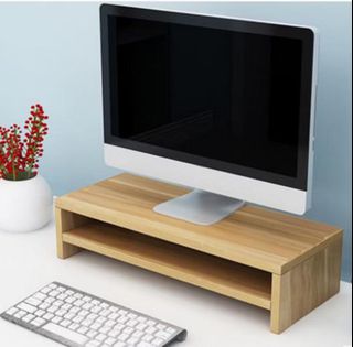 (Category: ) located in . Submitted by n8828shop (Listing ID 1332208990, Image 1). Description: .