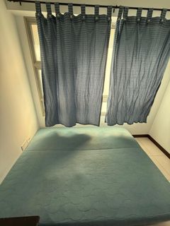 (Category: ) located in . Submitted by angeldustie (Listing ID 1332189688, Image 1). Description: .