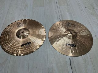 （分類：）位於 。 由 danelmanno6 提交（商品編號 1332206125，圖片 1）。簡介： 。