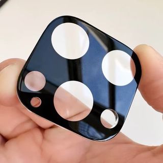 （分類：）位於 。 由 catcatismeyeah 提交（商品編號 1332209697，圖片 1）。簡介： 。