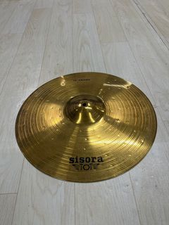 （分類：）位於 。 由 danelmanno6 提交（商品編號 1332205891，圖片 1）。簡介： 。