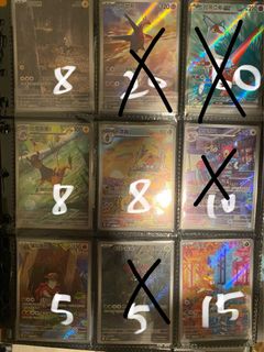 （分類：）位於 。 由 clawowo 提交（商品編號 1331254183，圖片 1）。簡介： 。