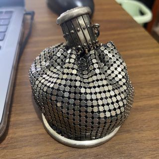 (Category: ) located in . Submitted by scarletwitch27 (Listing ID 1332173931, Image 1). Description: .