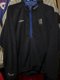（分類：）位於 。 由 c8gnh7kdtm 提交（商品編號 1332128450，圖片 1）。簡介： 。