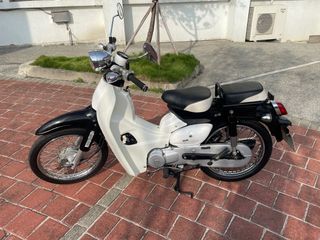 由 smax7731168 (刊登 ID 1332175833，圖片 1) 提交，位於 的 (類別：)，說明：。